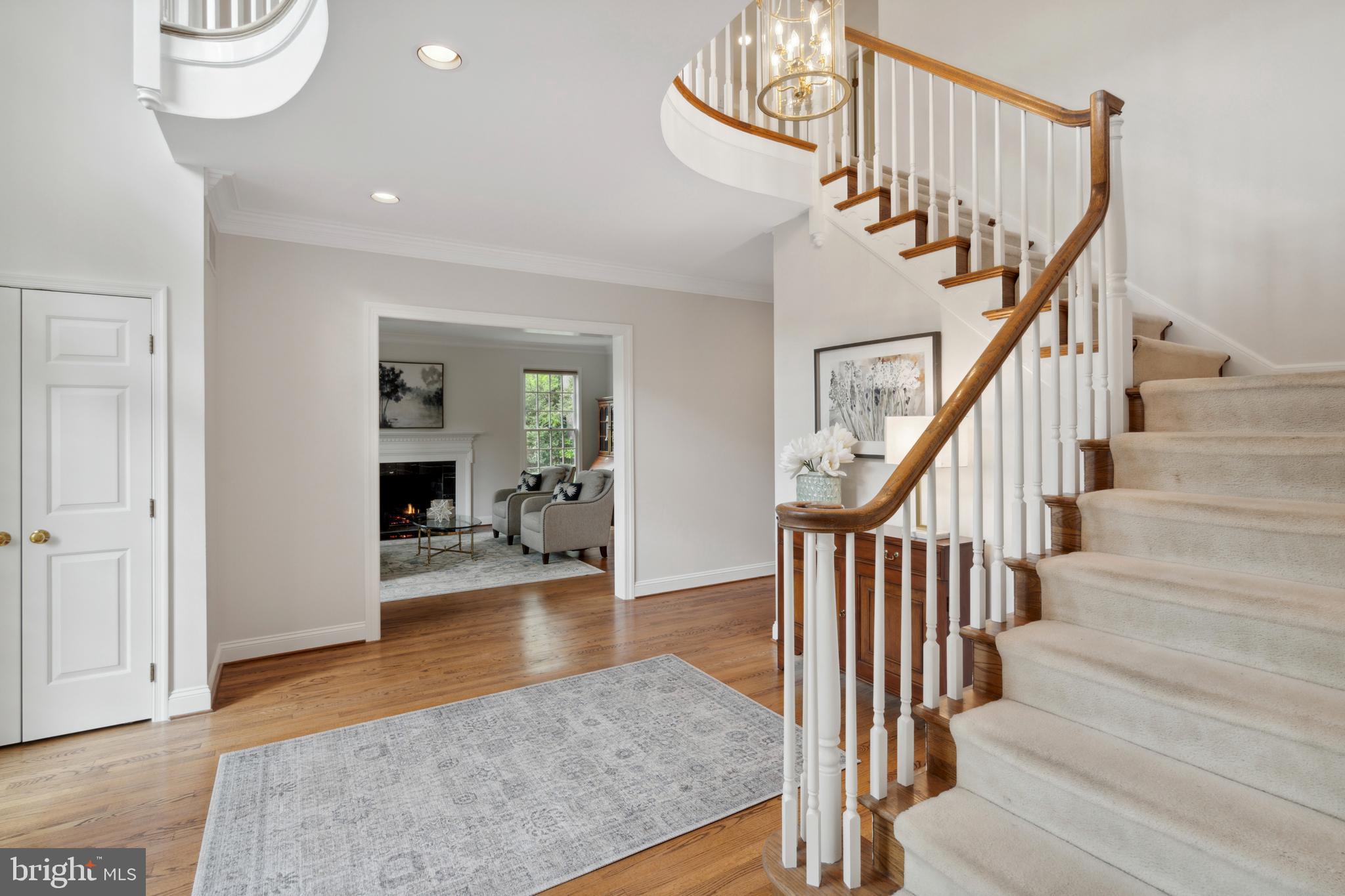 6 Paul Road Wayne, PA 19087 - Photo 5 of 52