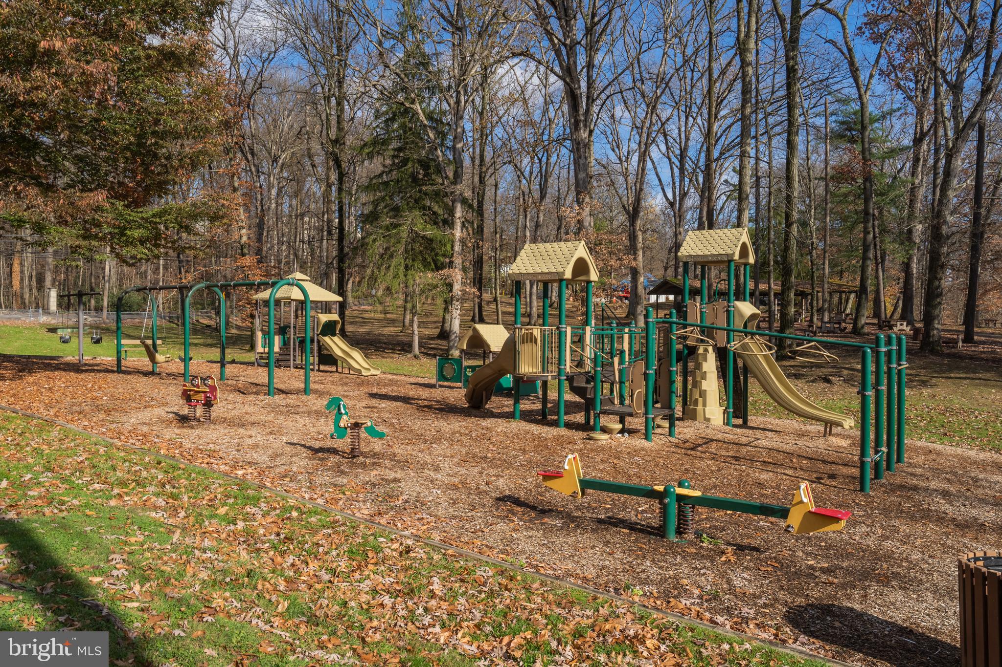 6 Paul Road Wayne, PA 19087 - Photo 52 of 52