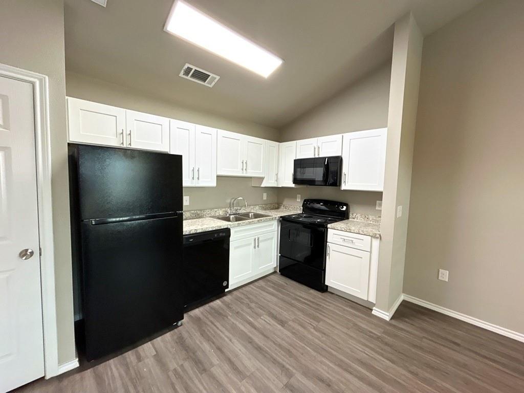 6108 Abrams Road, Unit 222 Dallas, TX 75231 - Photo 5 of 14