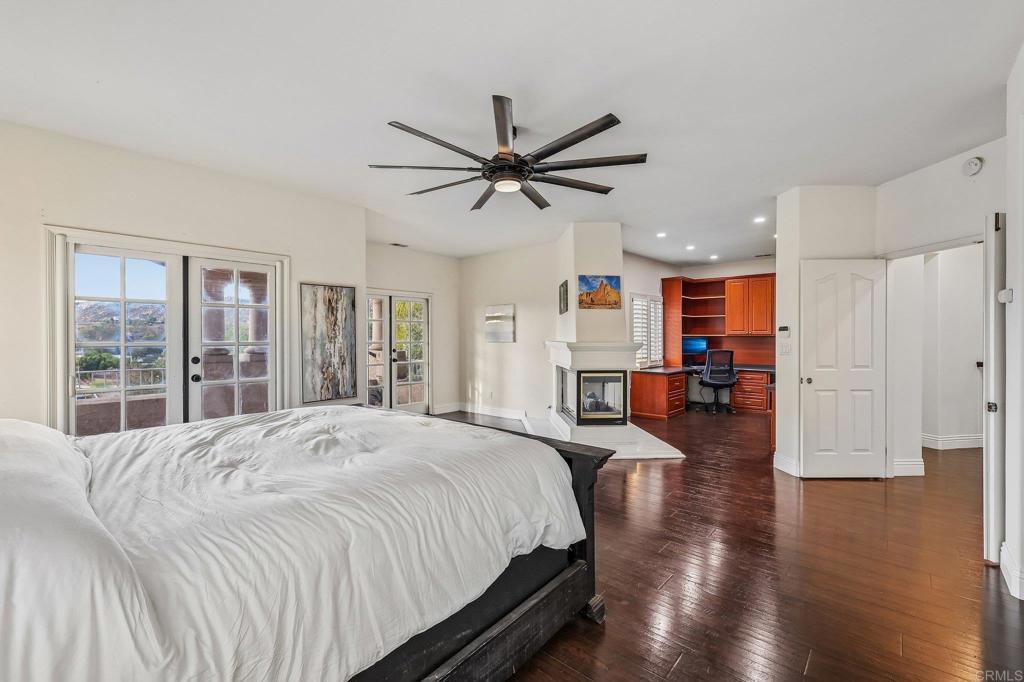 1482 Horsemill Road El Cajon, CA 92021 - Photo 34 of 65