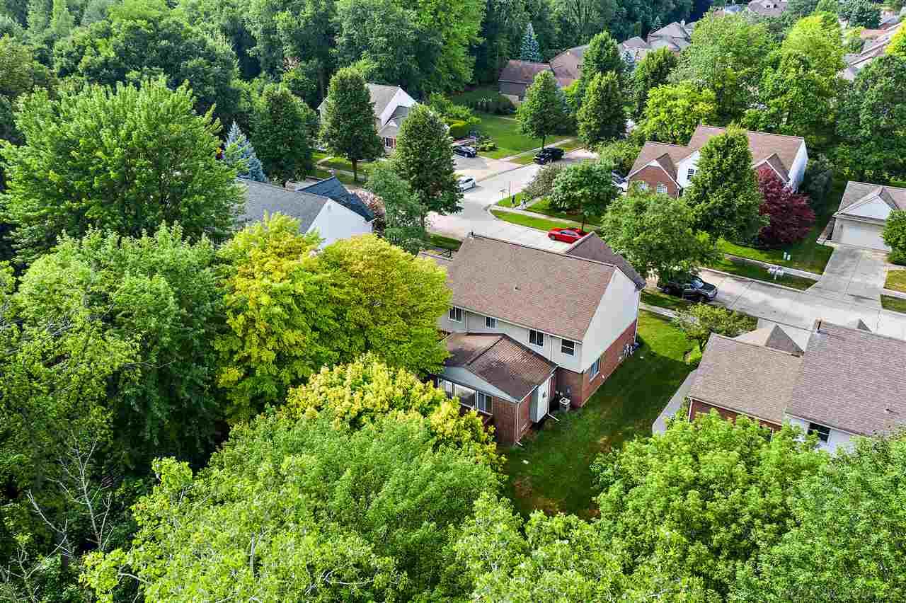 2800 Manorwood Road Troy, MI 48085 - Photo 5 of 45 Gallery Image 5