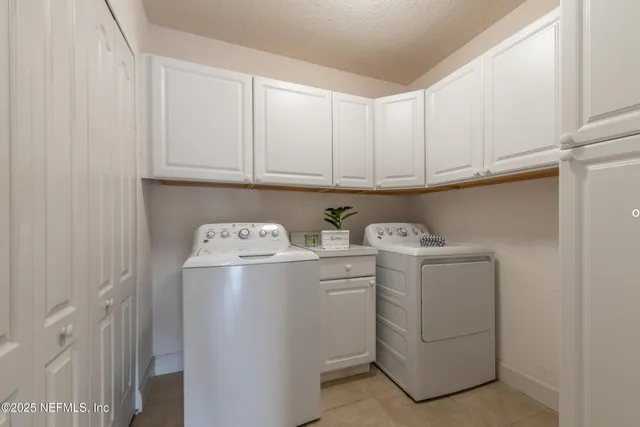 $324,900 | 146 Casa Bella Lane, St. Augustine, FL 32086