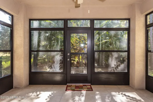 $324,900 | 146 Casa Bella Lane, St. Augustine, FL 32086