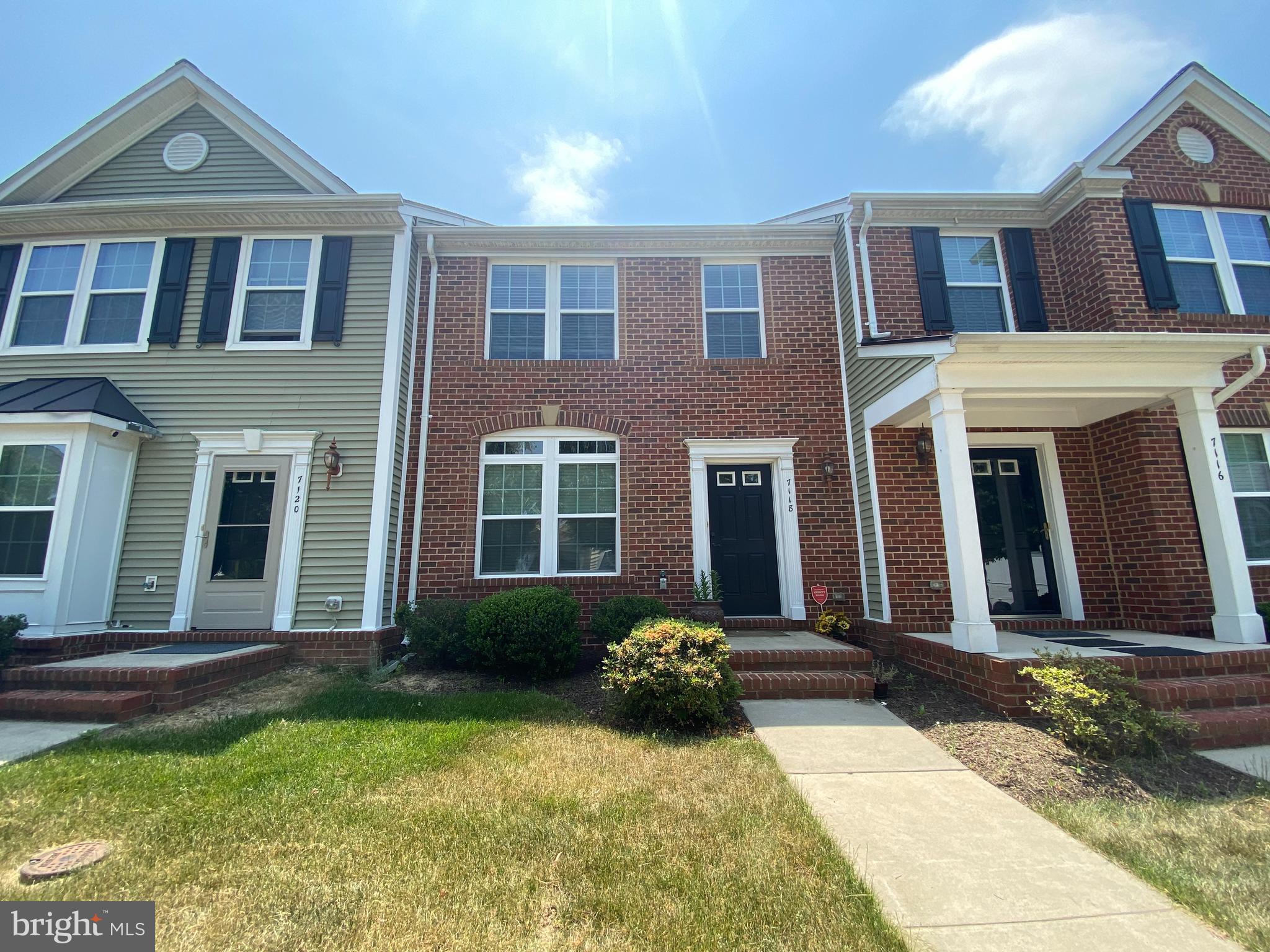 7118 Azalea Drive Ruther Glen, VA 22546 - Photo 1 of 16
