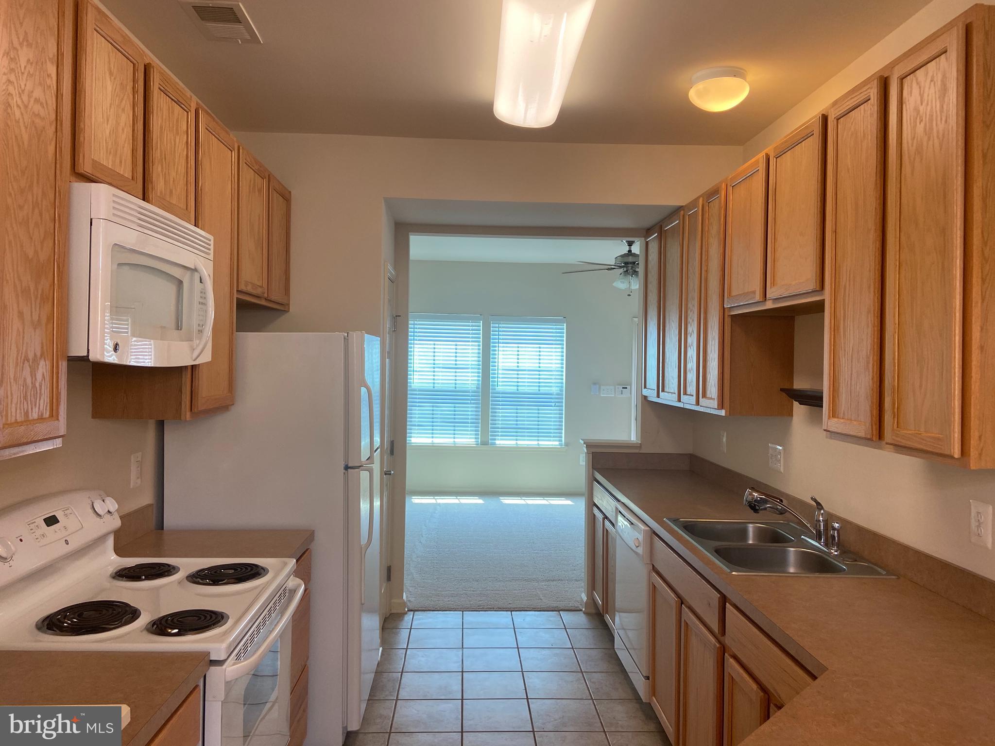 7118 Azalea Drive Ruther Glen, VA 22546 - Photo 2 of 16