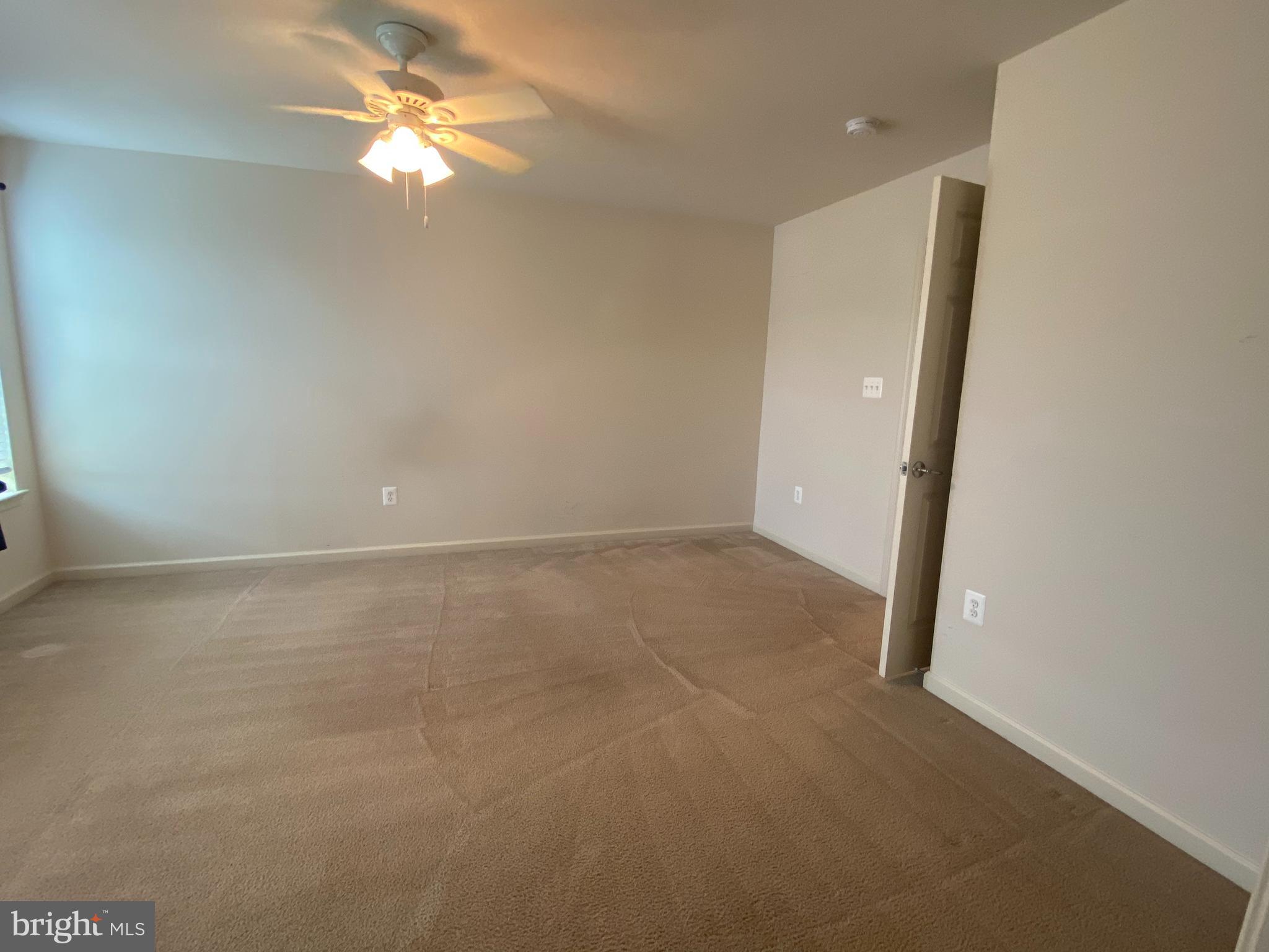 7118 Azalea Drive Ruther Glen, VA 22546 - Photo 11 of 16