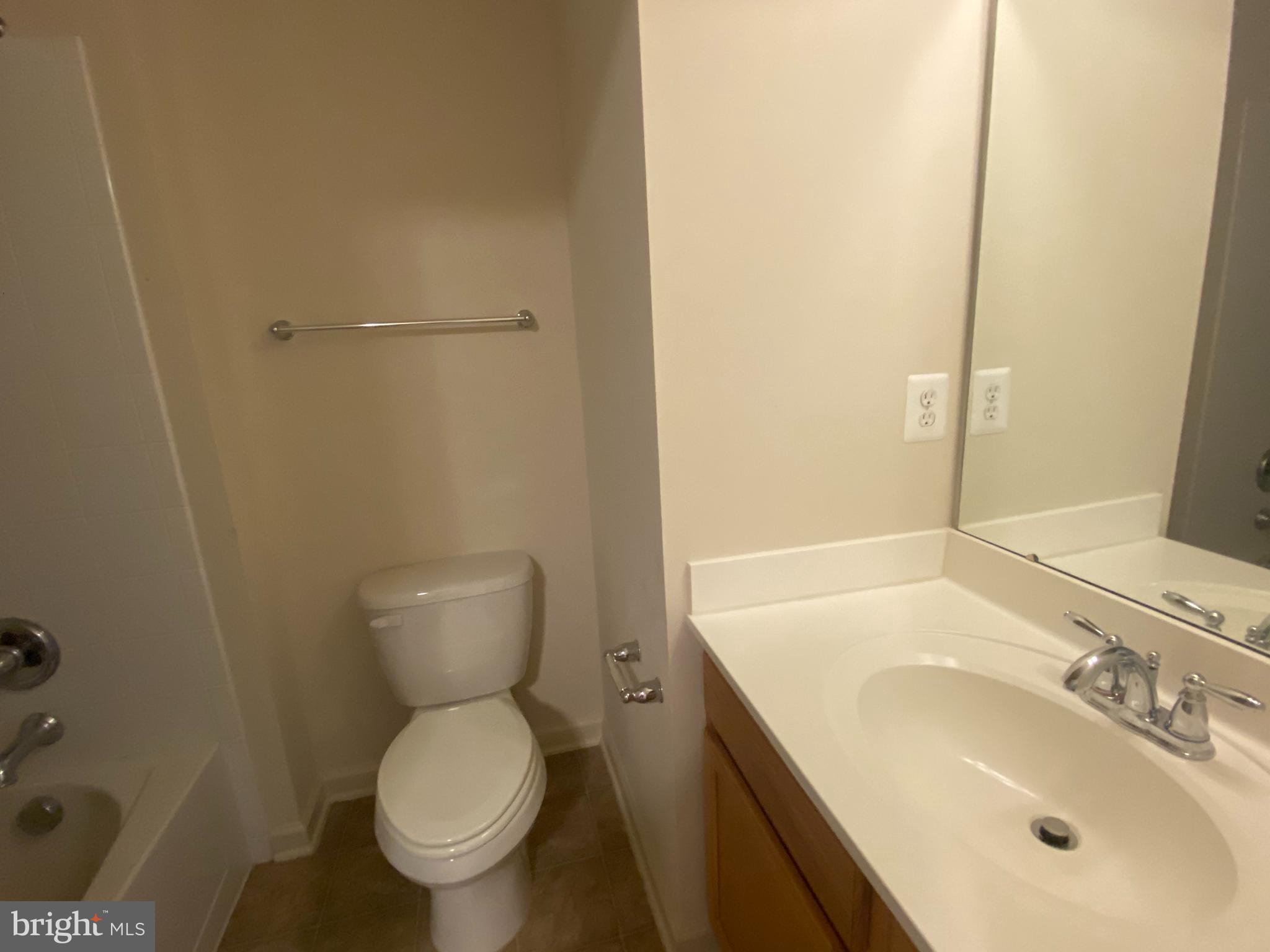 7118 Azalea Drive Ruther Glen, VA 22546 - Photo 12 of 16