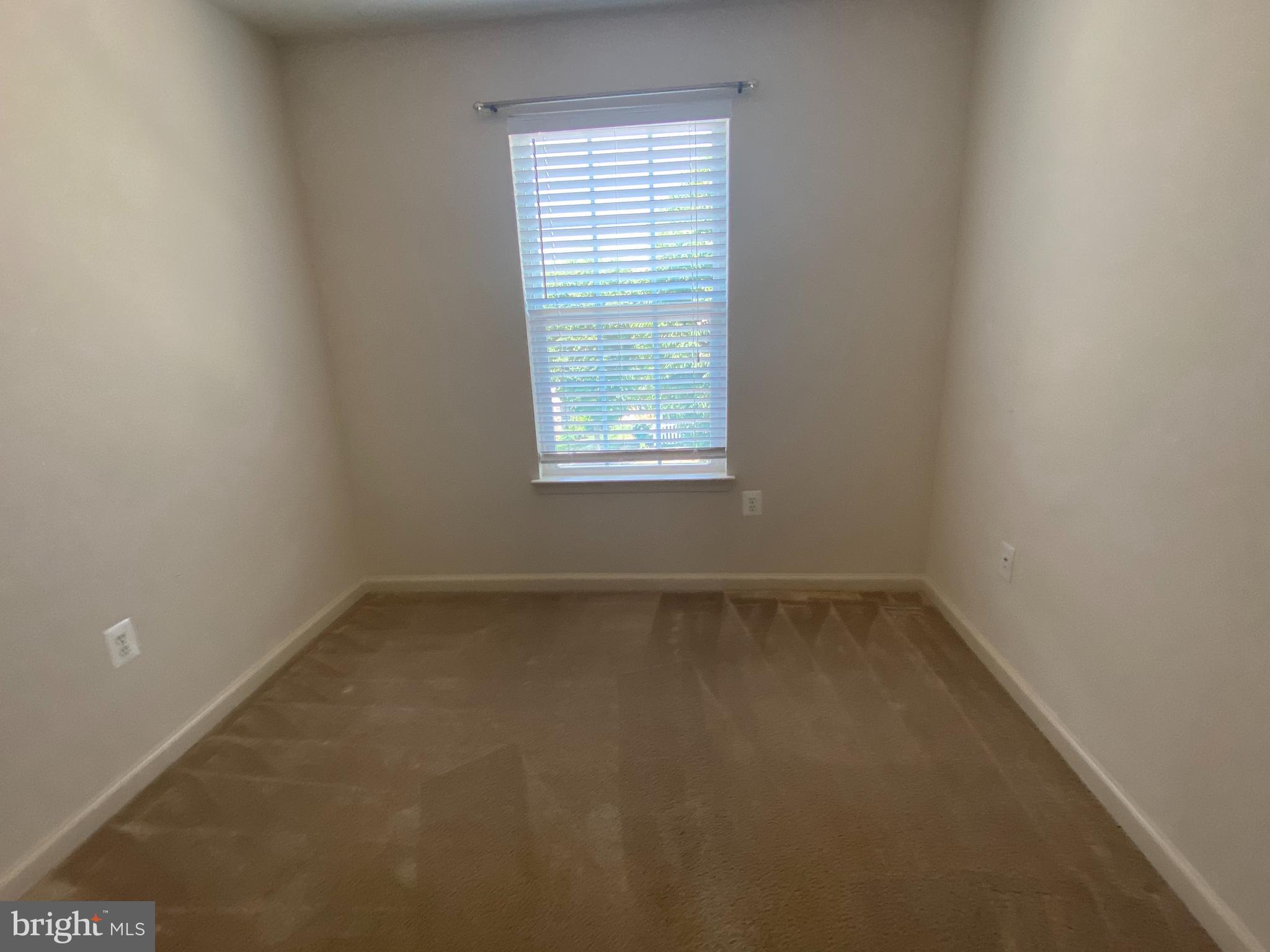 7118 Azalea Drive Ruther Glen, VA 22546 - Photo 13 of 16