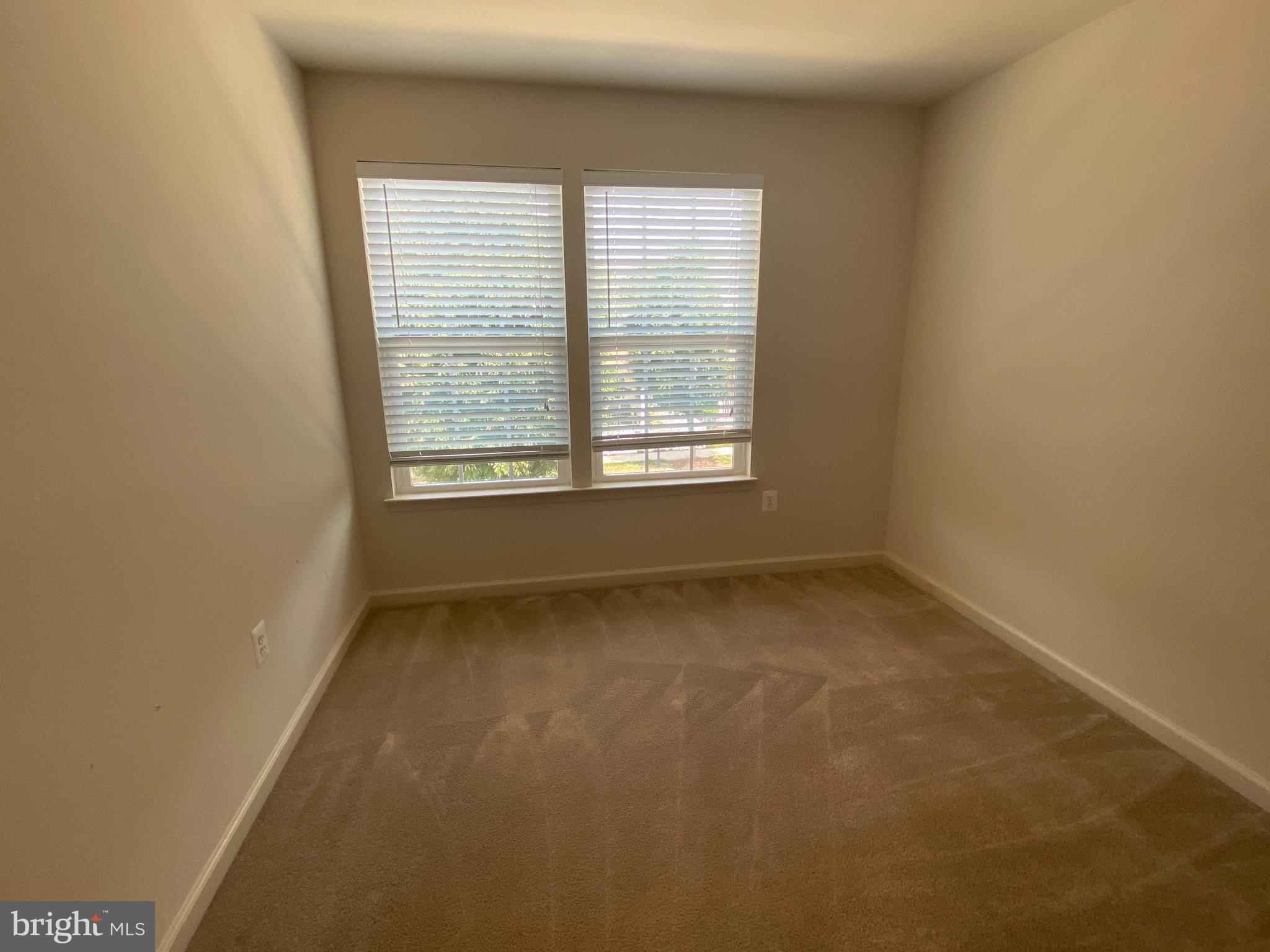 7118 Azalea Drive Ruther Glen, VA 22546 - Photo 14 of 16