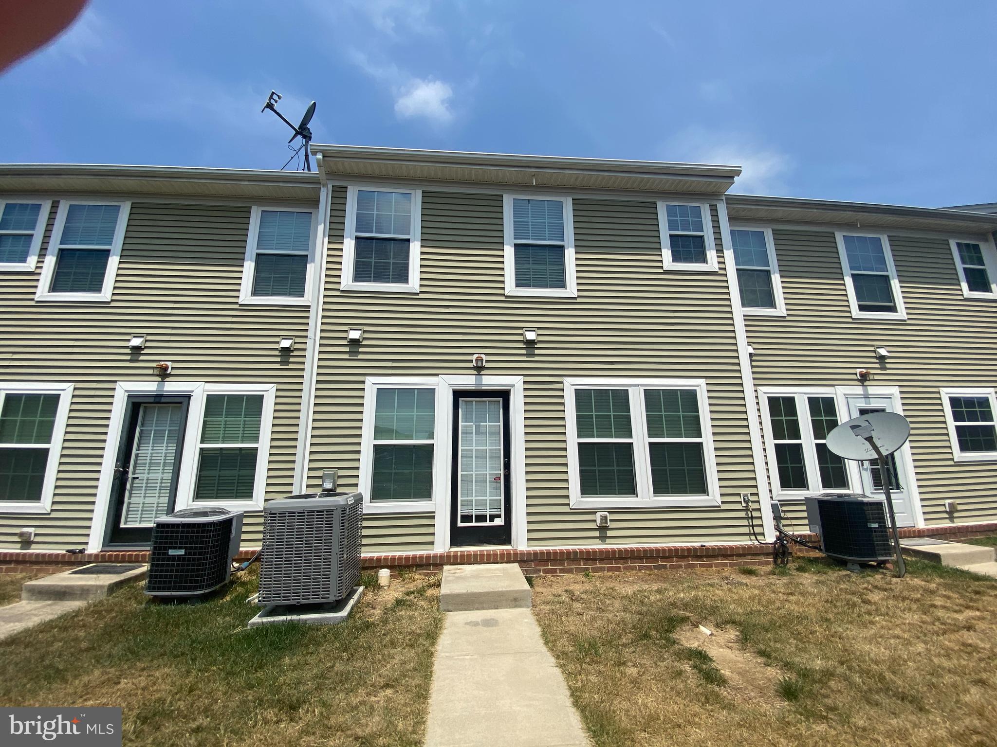 7118 Azalea Drive Ruther Glen, VA 22546 - Photo 15 of 16