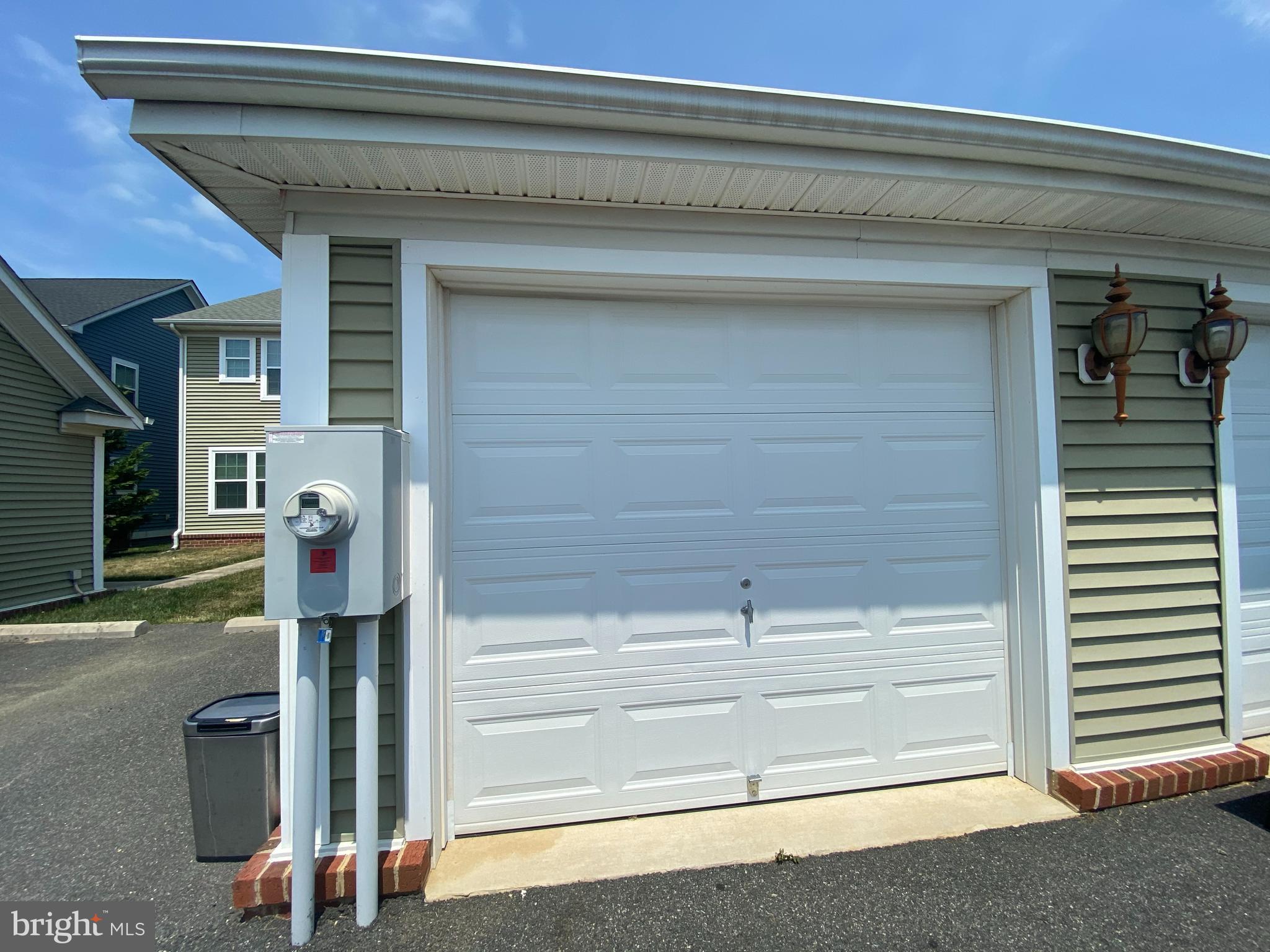 7118 Azalea Drive Ruther Glen, VA 22546 - Photo 16 of 16
