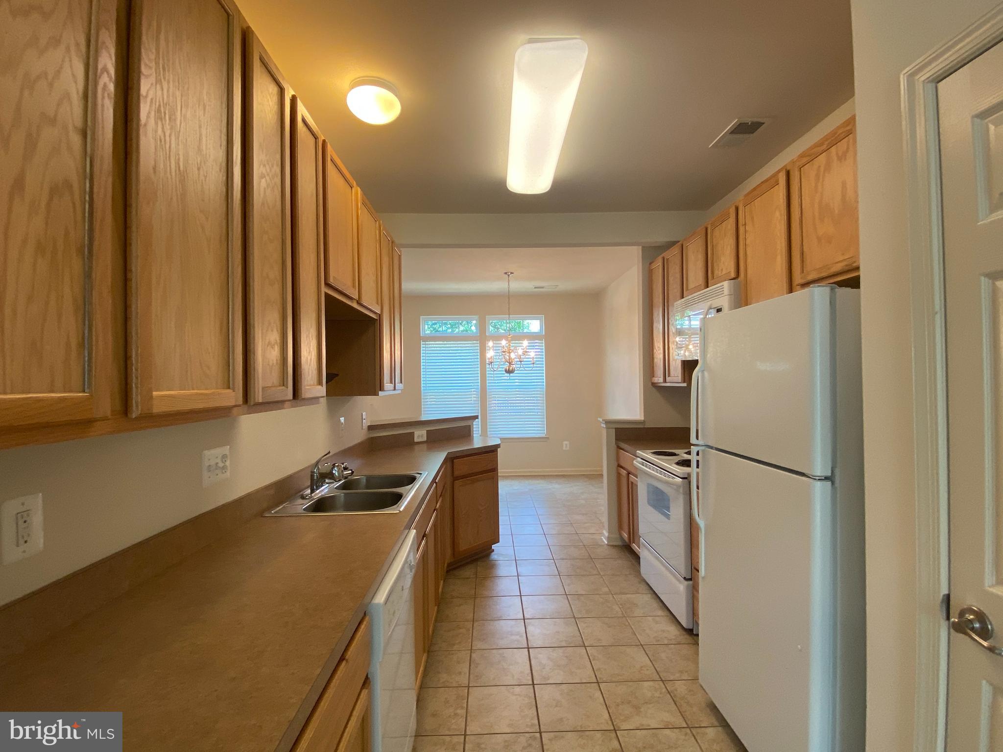 7118 Azalea Drive Ruther Glen, VA 22546 - Photo 5 of 16