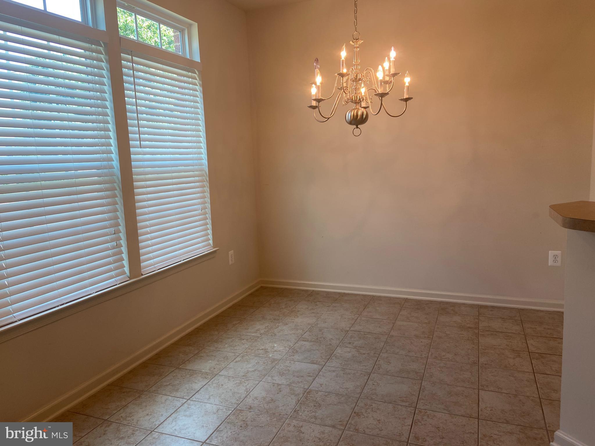 7118 Azalea Drive Ruther Glen, VA 22546 - Photo 6 of 16