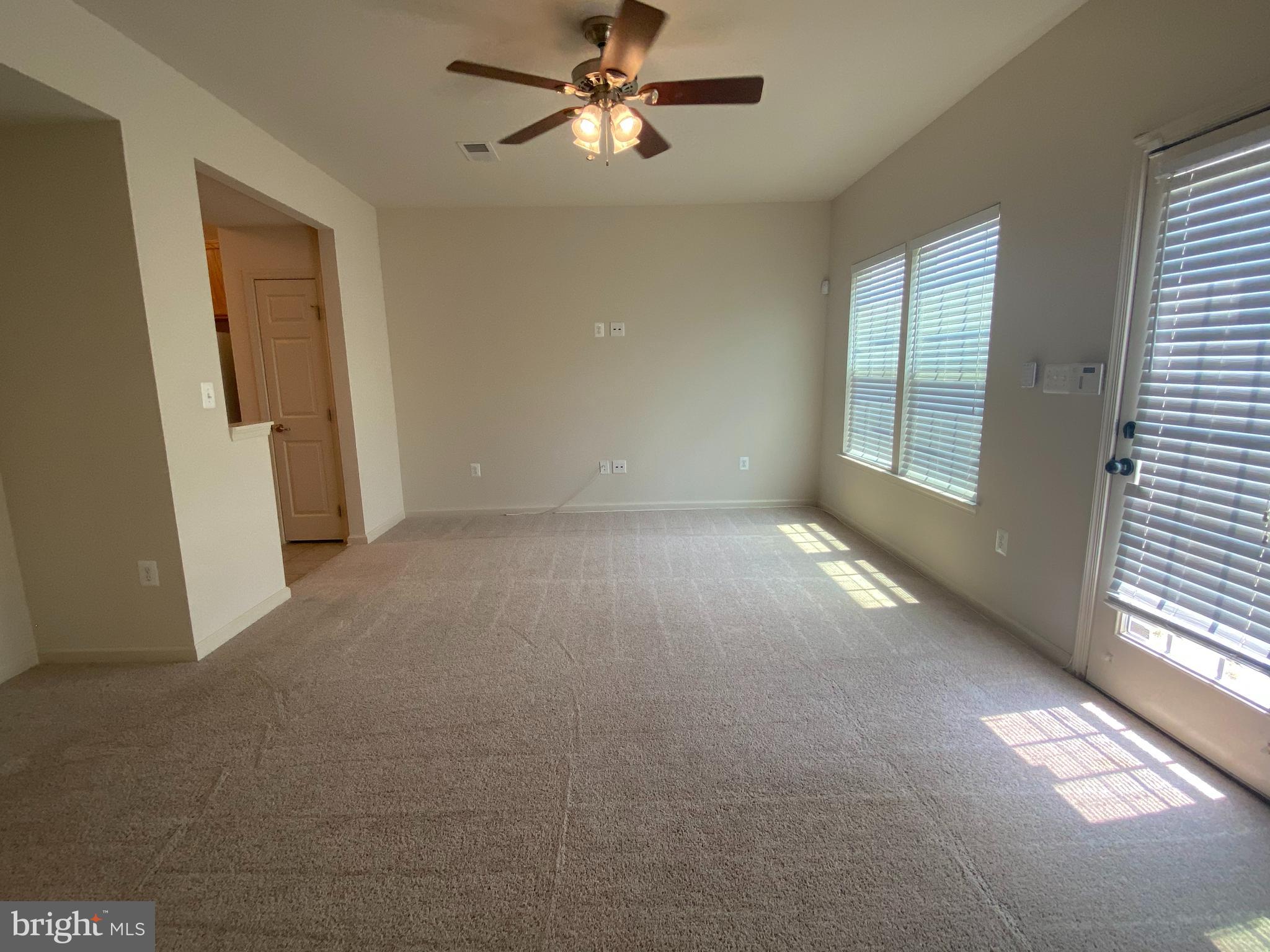 7118 Azalea Drive Ruther Glen, VA 22546 - Photo 7 of 16