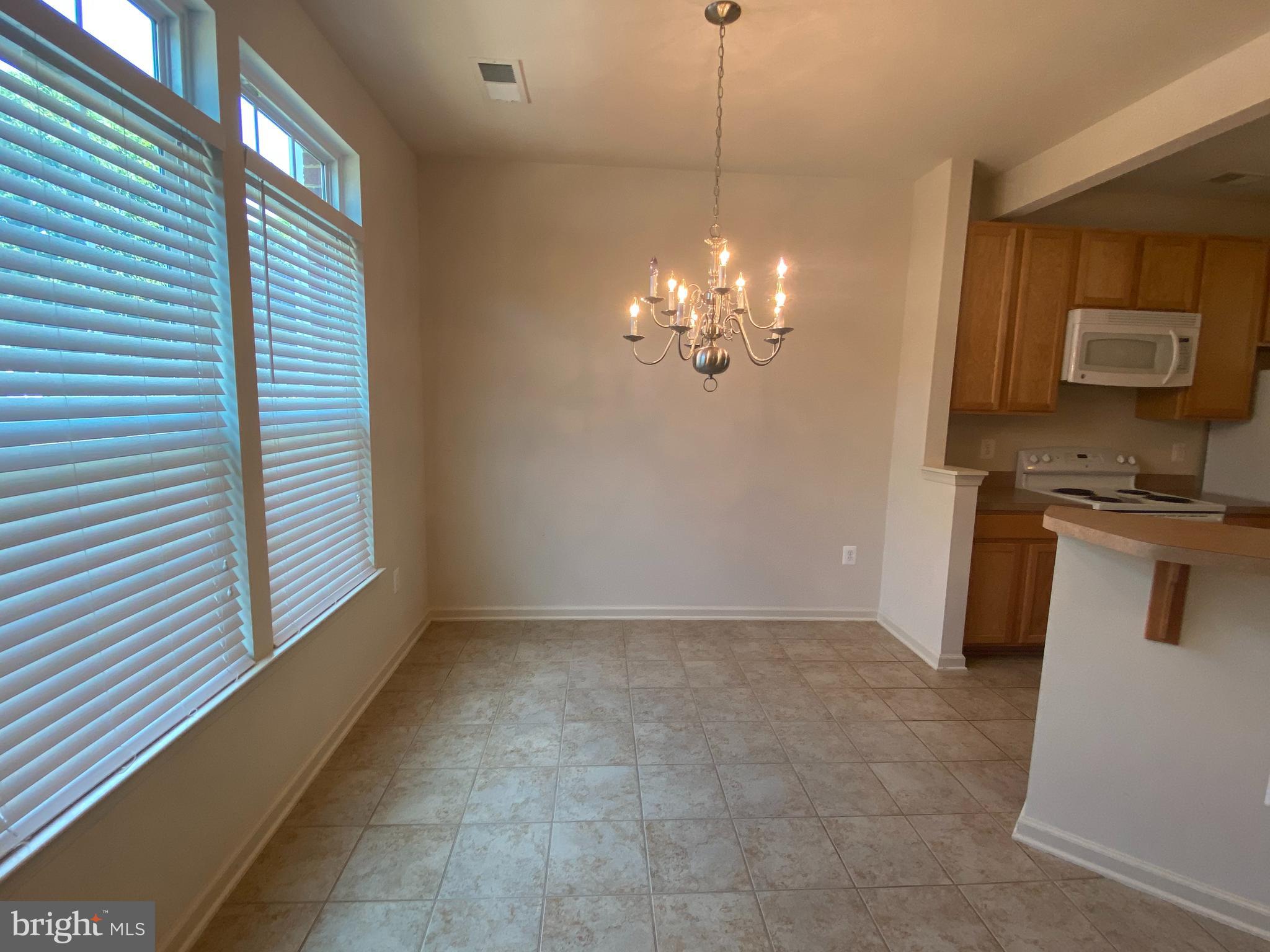 7118 Azalea Drive Ruther Glen, VA 22546 - Photo 8 of 16