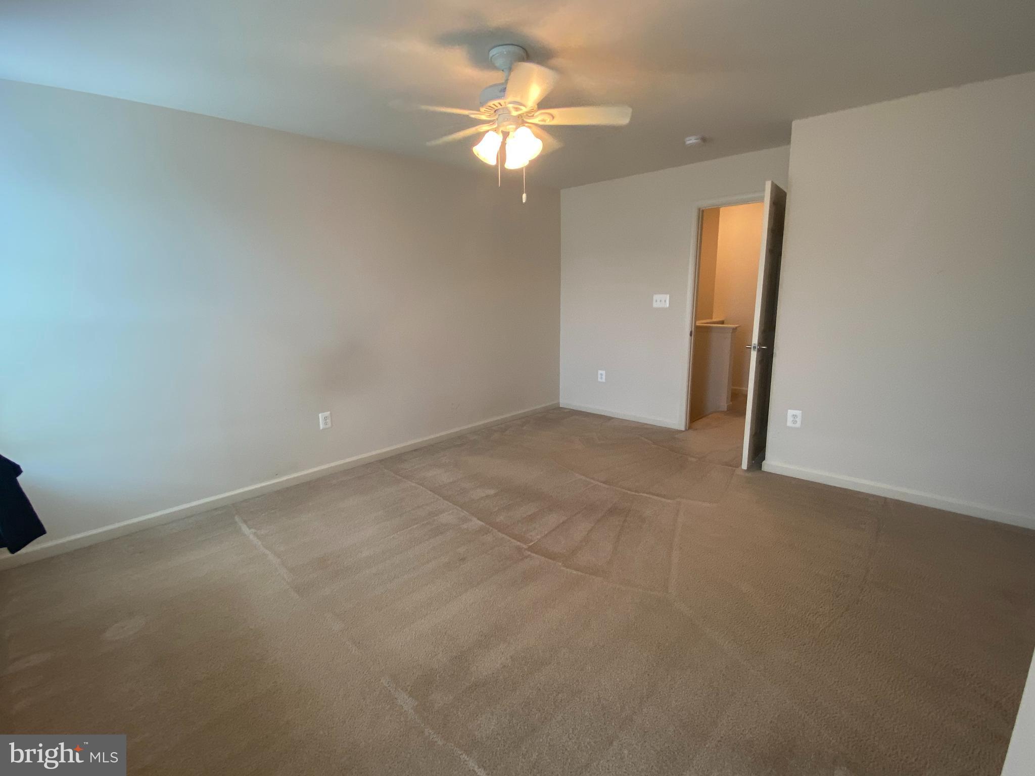 7118 Azalea Drive Ruther Glen, VA 22546 - Photo 9 of 16
