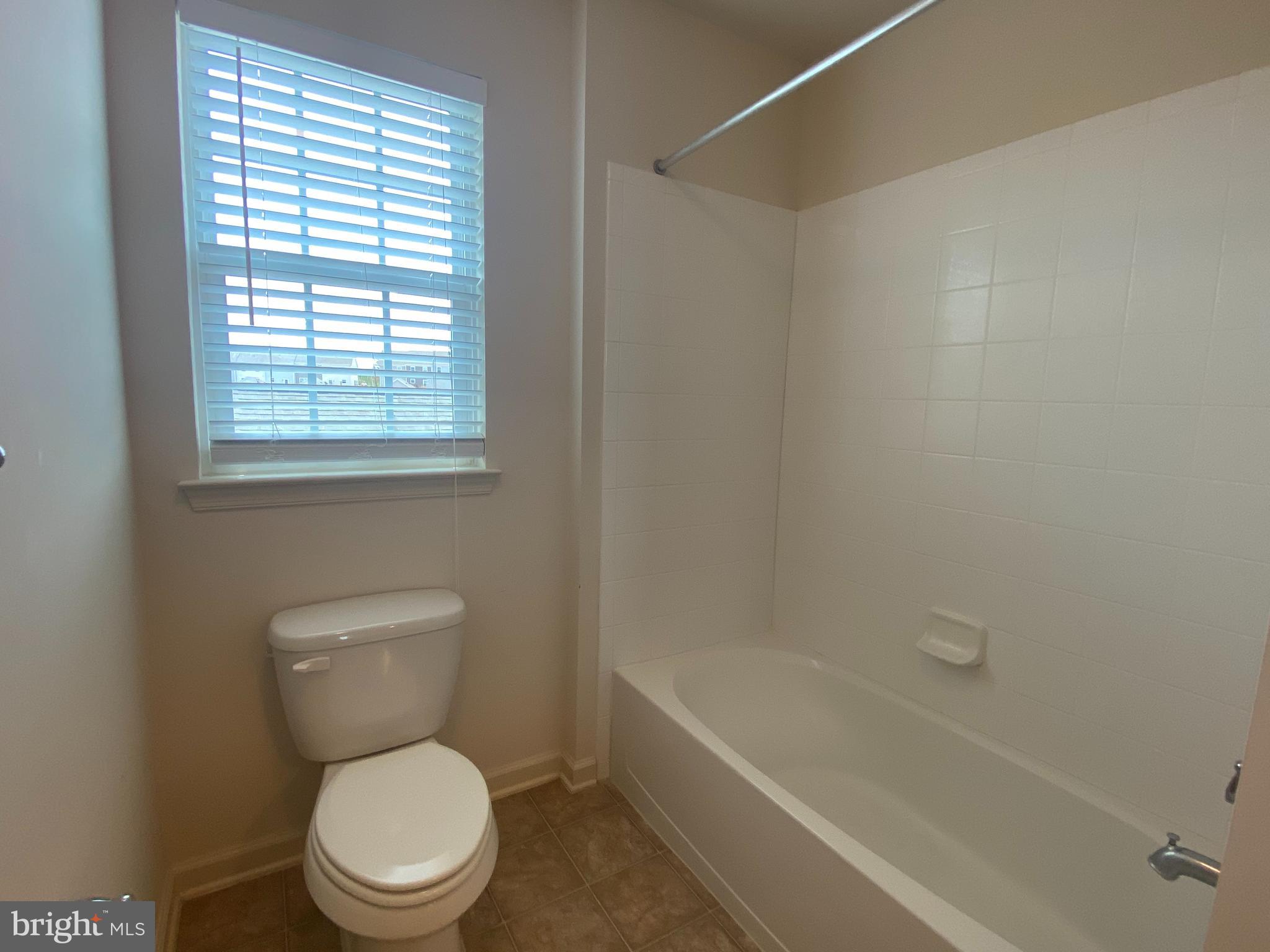 7118 Azalea Drive Ruther Glen, VA 22546 - Photo 10 of 16