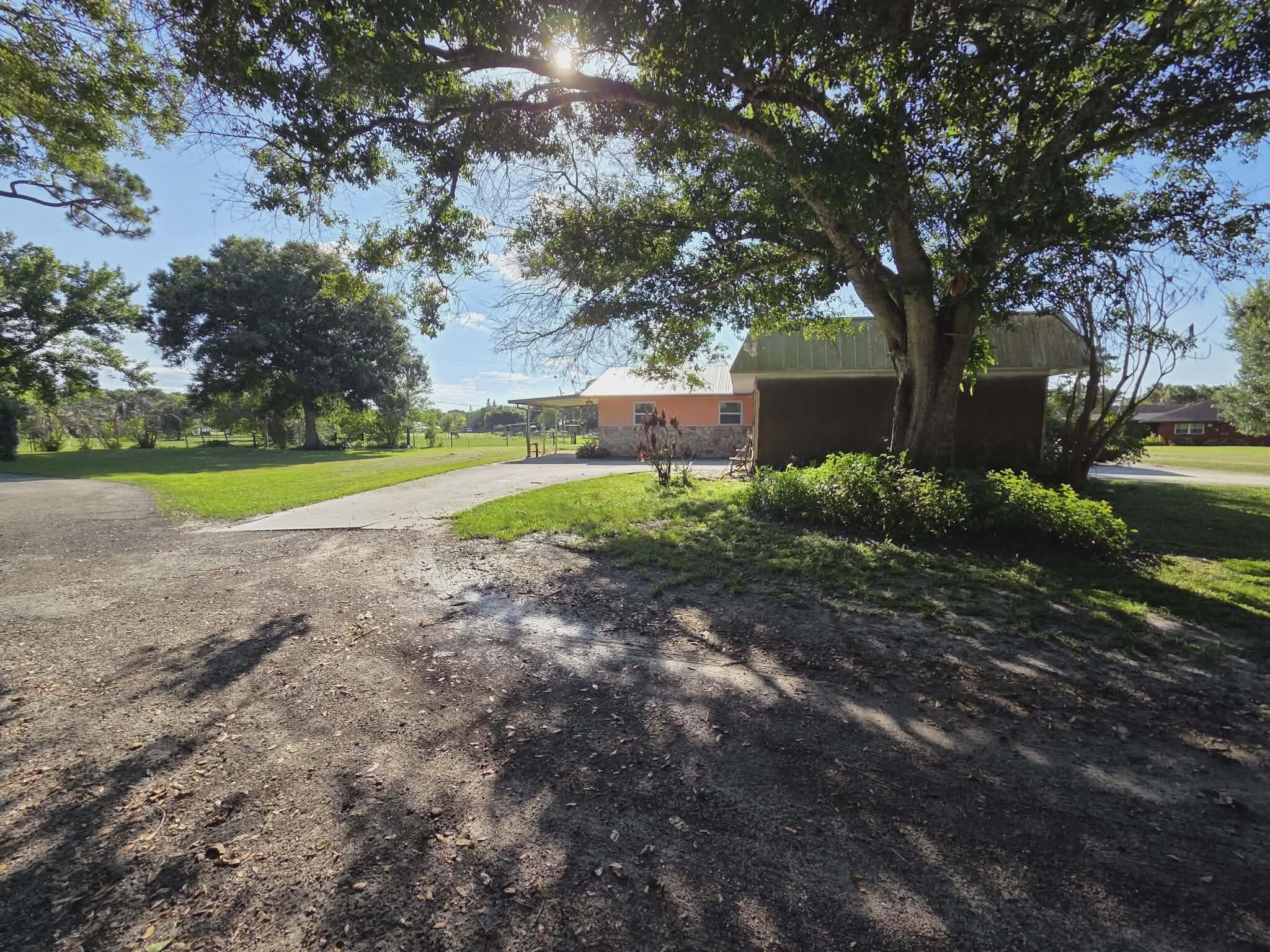 5959 Peterson Road Fort Pierce, FL 34947 - Photo 6 of 16 1000053060