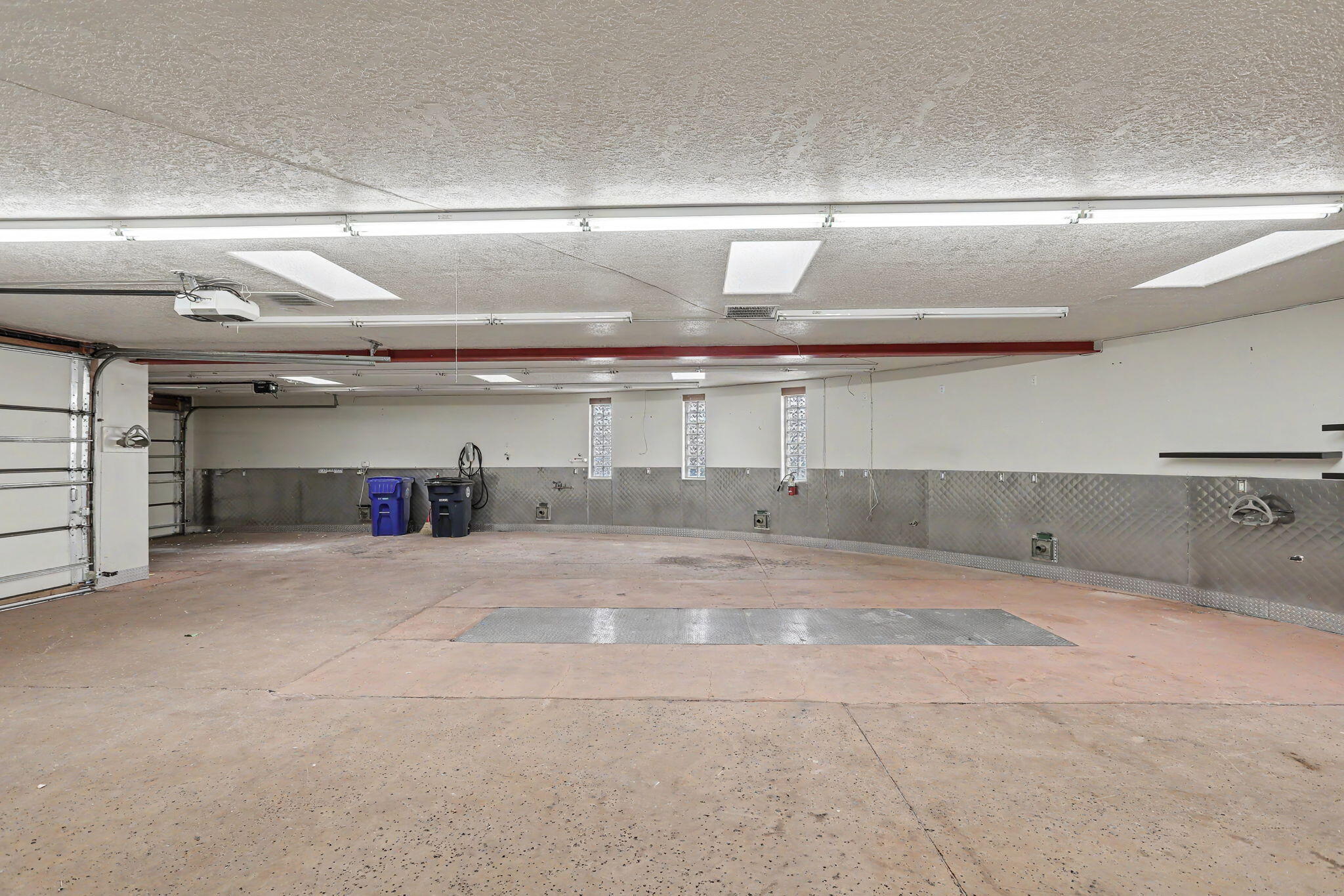 620 4 Hills Road Southeast Albuquerque, NM 87123 - Photo 65 of 95 Gallery Image 65