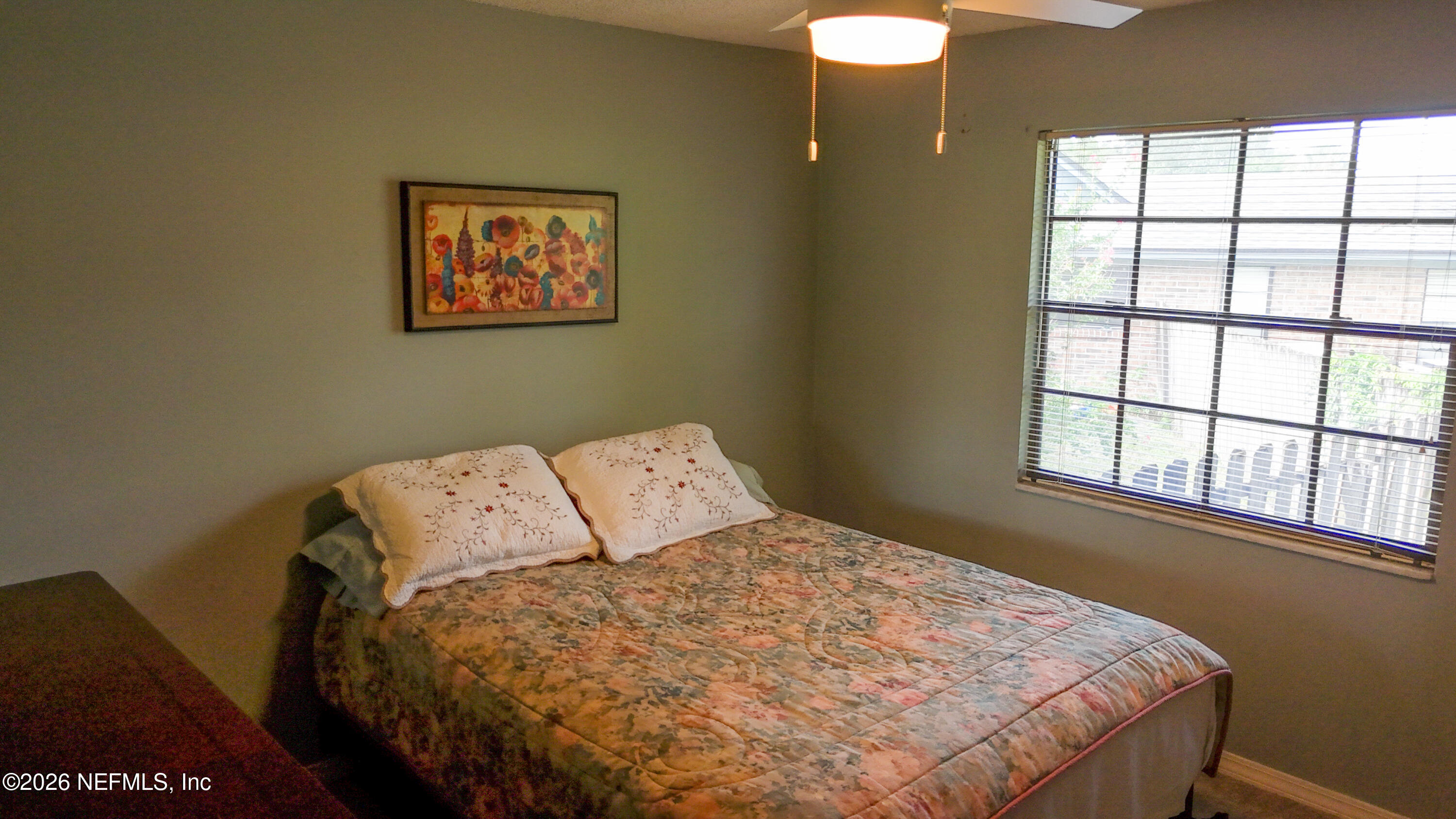 680 Ridgestone Court Orange Park, FL 32065 - Photo 10 of 17 9-dji_20240816041858_0028_d