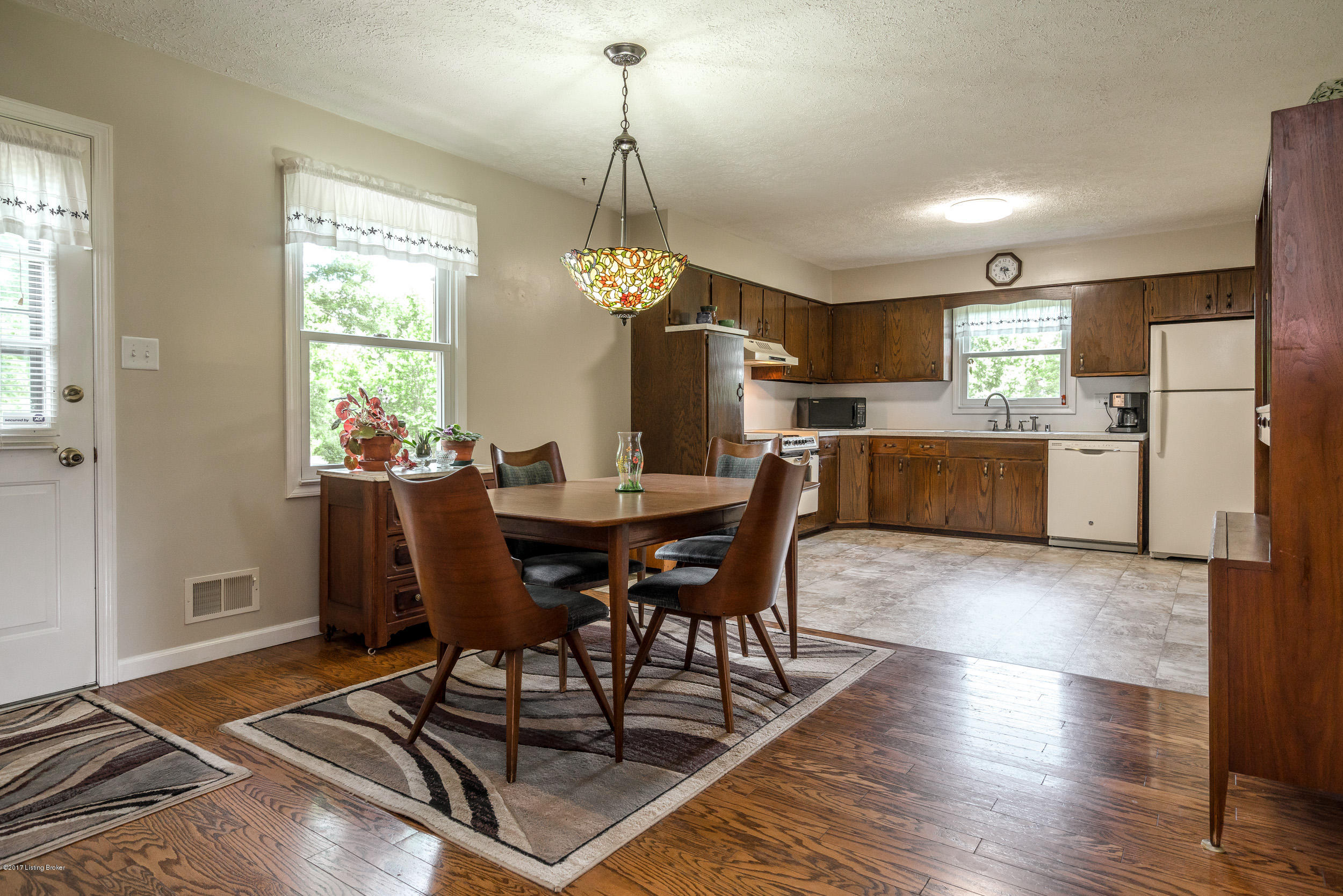 2135 Long Run Road Louisville, KY 40245 - Photo 29 of 56 2135 Long Run Rd-29
