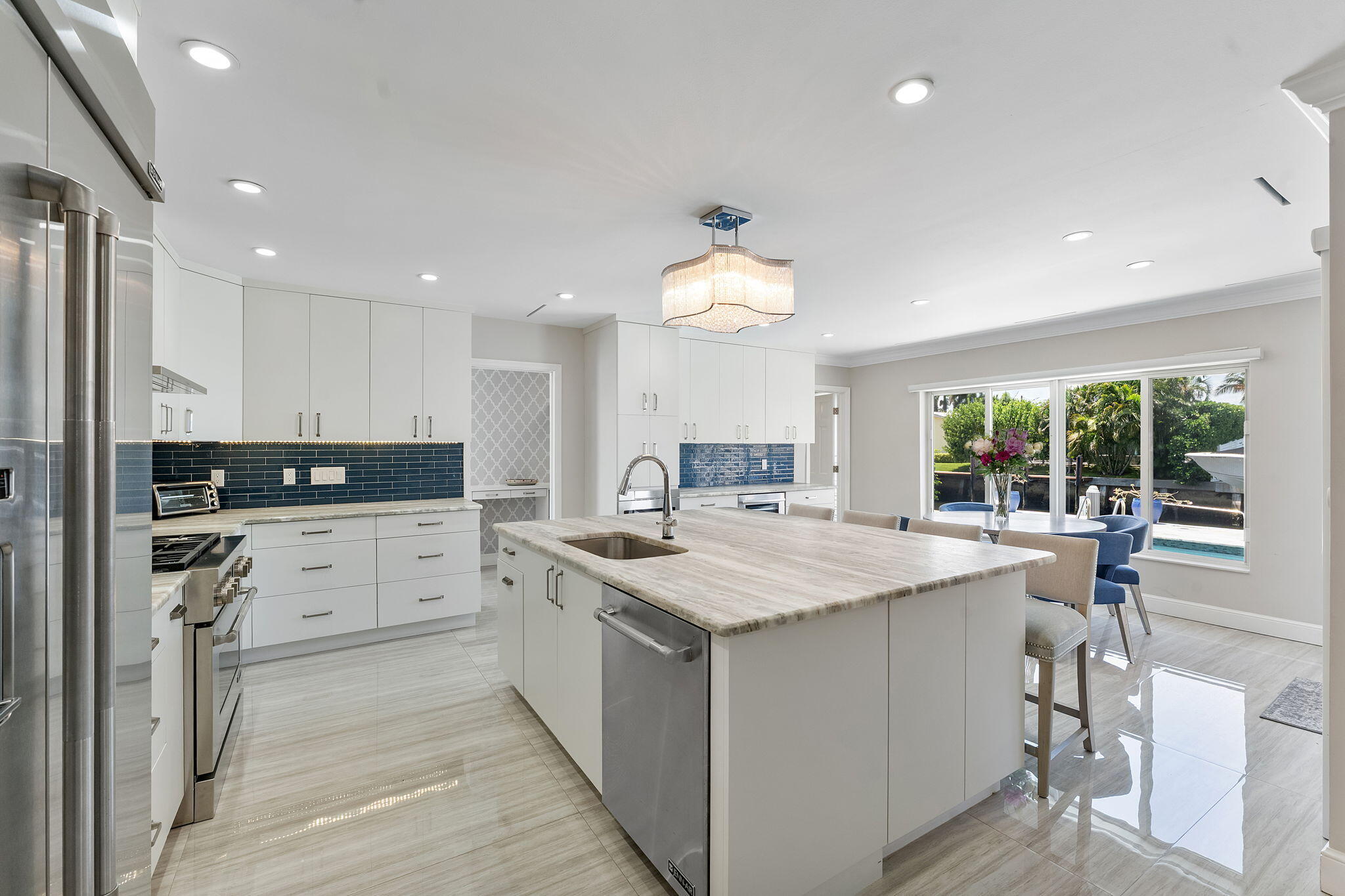 831 Dover Street Boca Raton, FL 33487 - Photo 32 of 86 26-web-or-mls-DSC08961