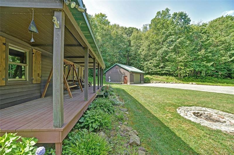 6874 Mercer Road Polk, PA 16342 - Photo 2 of 23 Gallery Image 2