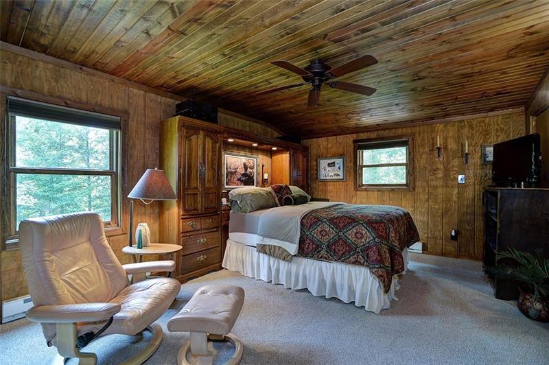 6874 Mercer Road Polk, PA 16342 - Photo 11 of 23 Gallery Image 11
