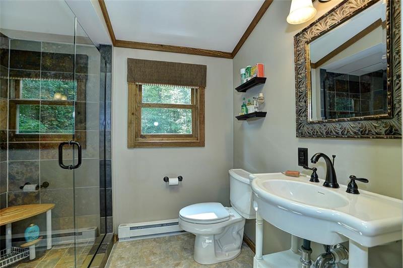 6874 Mercer Road Polk, PA 16342 - Photo 12 of 23 Gallery Image 12