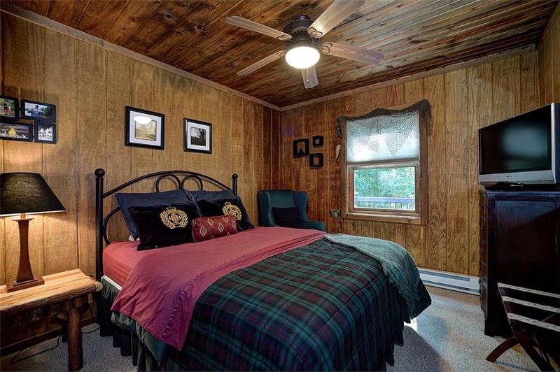 6874 Mercer Road Polk, PA 16342 - Photo 15 of 23 Gallery Image 15