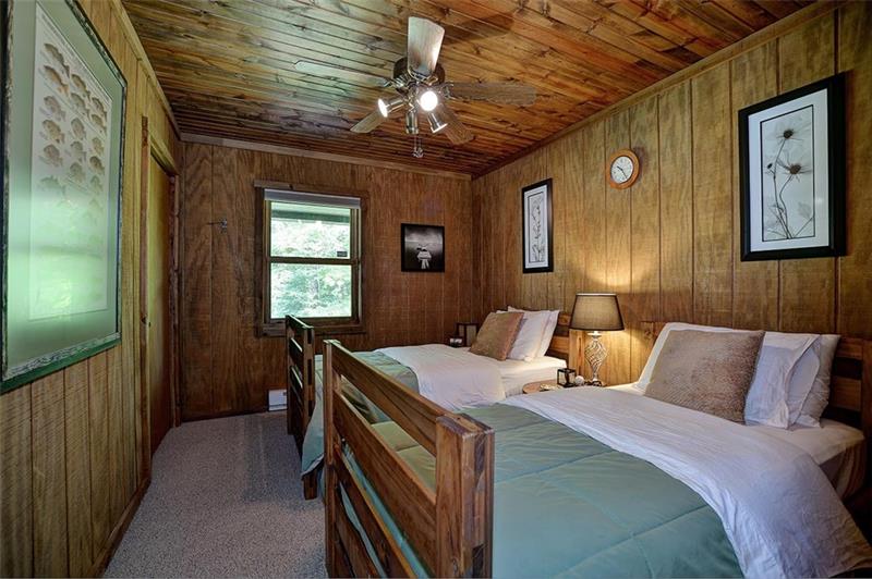 6874 Mercer Road Polk, PA 16342 - Photo 16 of 23 Gallery Image 16