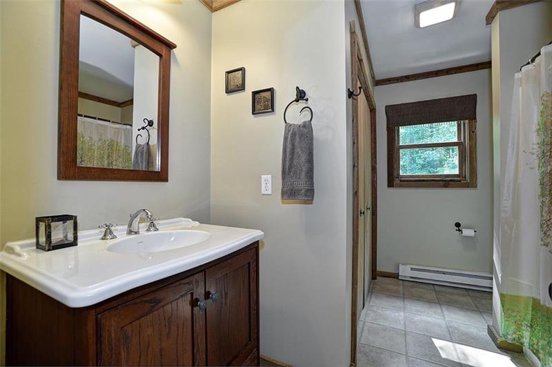 6874 Mercer Road Polk, PA 16342 - Photo 17 of 23 Gallery Image 17
