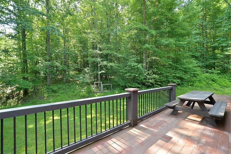 6874 Mercer Road Polk, PA 16342 - Photo 18 of 23 Gallery Image 18