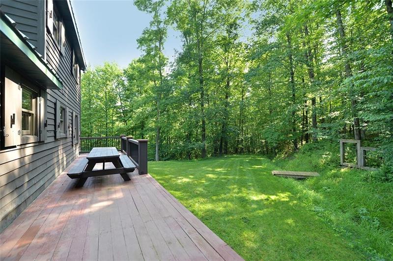 6874 Mercer Road Polk, PA 16342 - Photo 19 of 23 Gallery Image 19