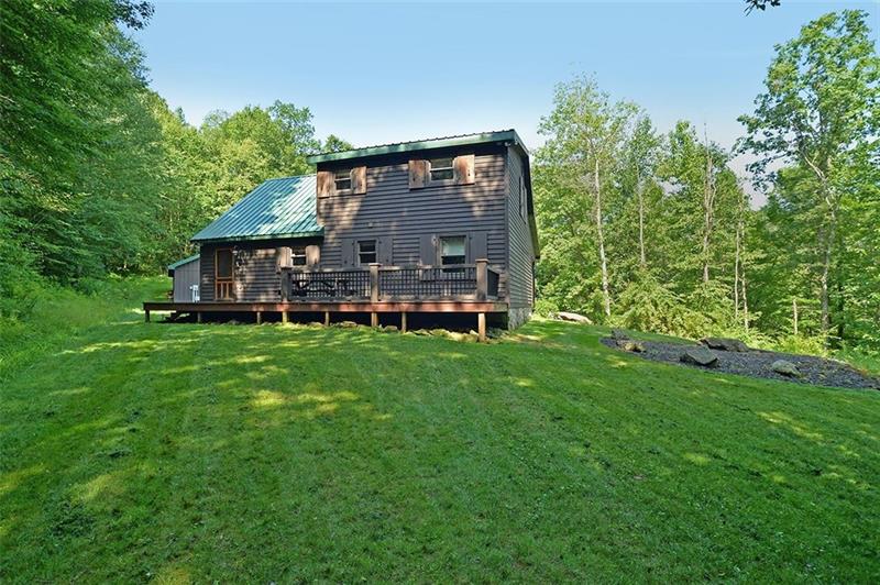 6874 Mercer Road Polk, PA 16342 - Photo 20 of 23 Gallery Image 20