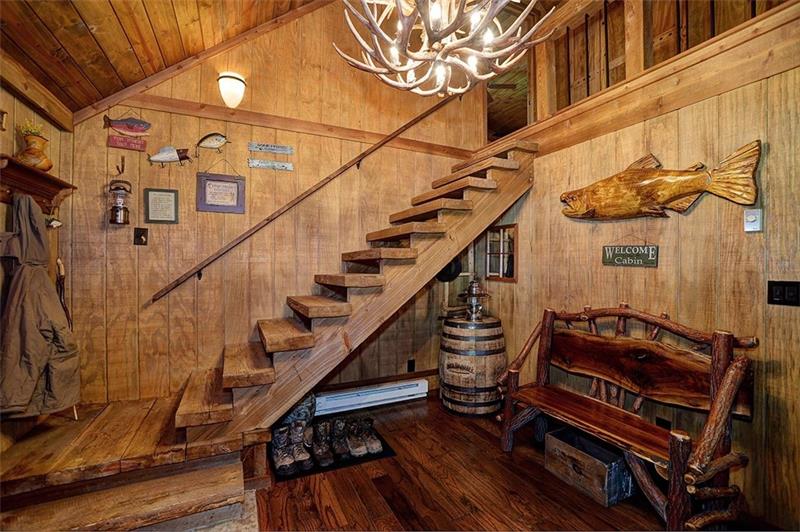 6874 Mercer Road Polk, PA 16342 - Photo 3 of 23 Gallery Image 3