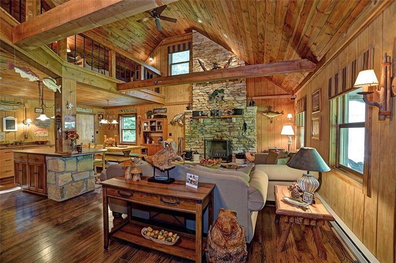 6874 Mercer Road Polk, PA 16342 - Photo 4 of 23 Gallery Image 4