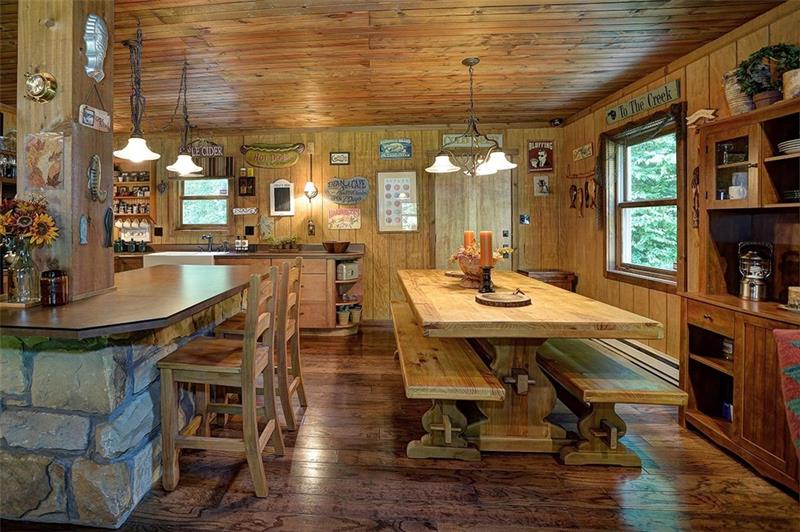 6874 Mercer Road Polk, PA 16342 - Photo 7 of 23 Gallery Image 7