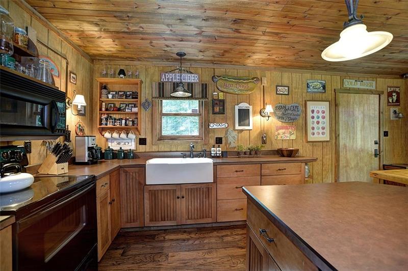 6874 Mercer Road Polk, PA 16342 - Photo 9 of 23 Gallery Image 9