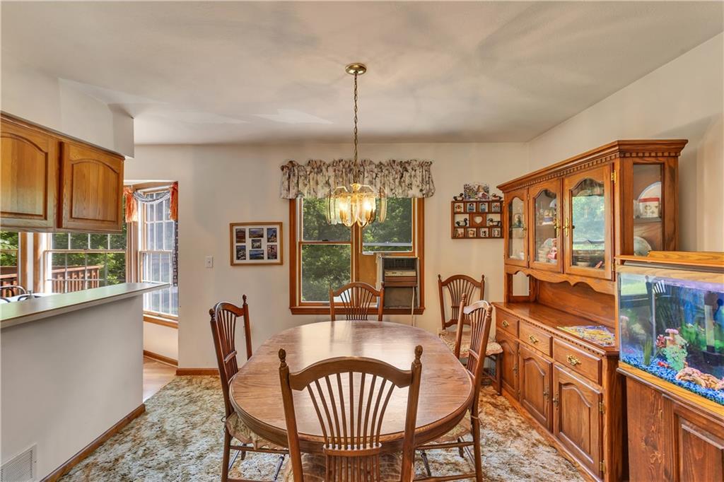 2637 Turkey Ridge Road Apollo, PA 15613 - Photo 17 of 34