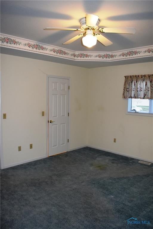 1008 Waterville Monclova Road Waterville, OH 43566 - Photo 4 of 19 Gallery Image 4