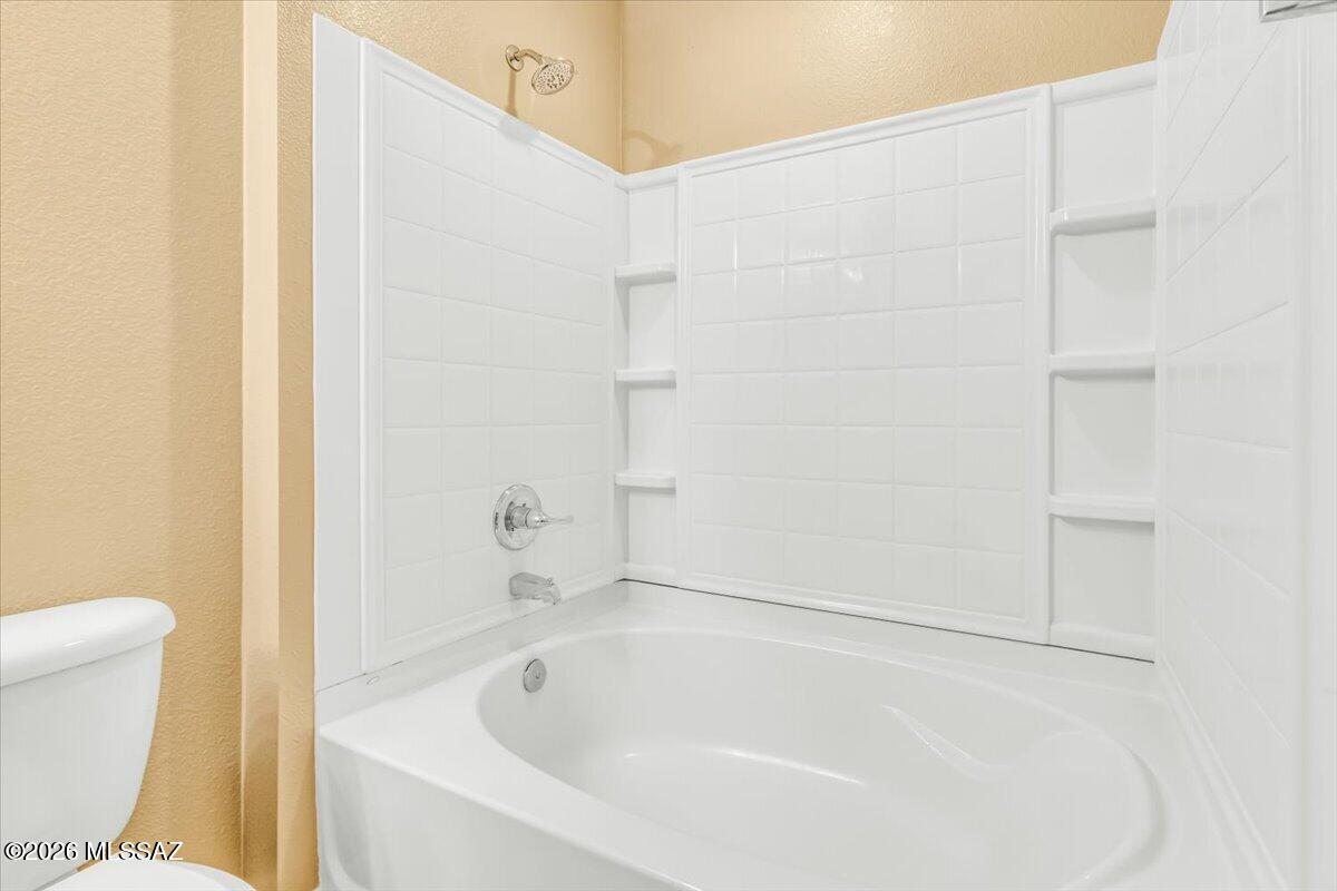 6094 West Echo Crossing Road Tucson, AZ 85735 - Photo 35 of 51 40-DSC00705