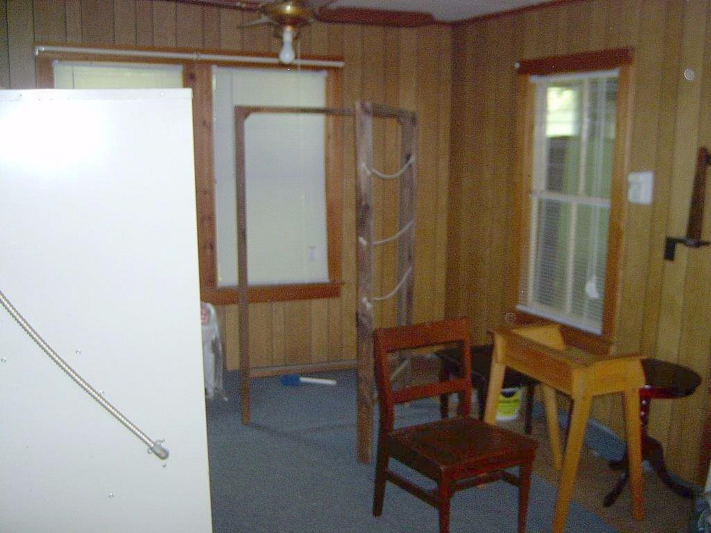 155 Weld Road Wilton, ME 04294 - Photo 5 of 13 Dining Area