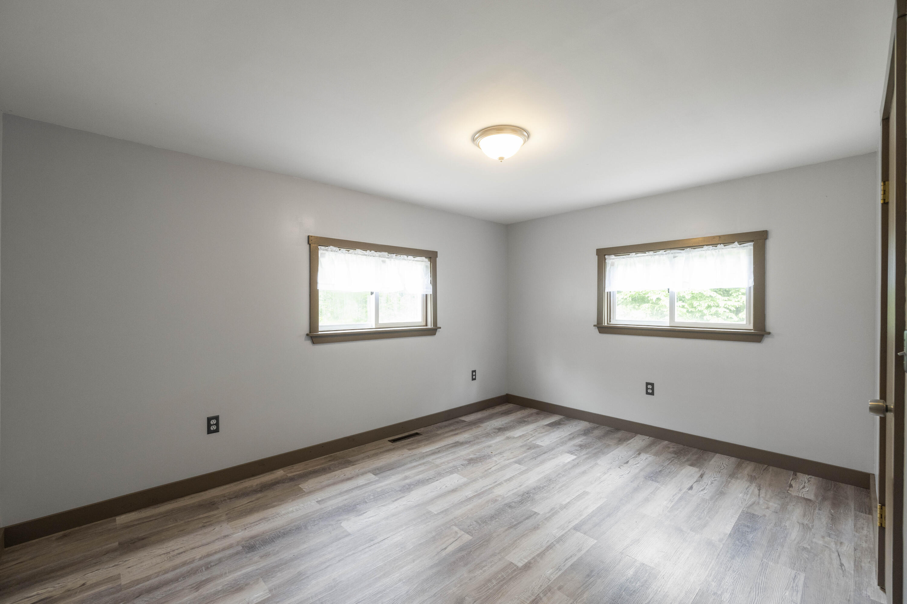 980 Maple Ridge Road Harrison, ME 04040 - Photo 17 of 31 3G0A3830