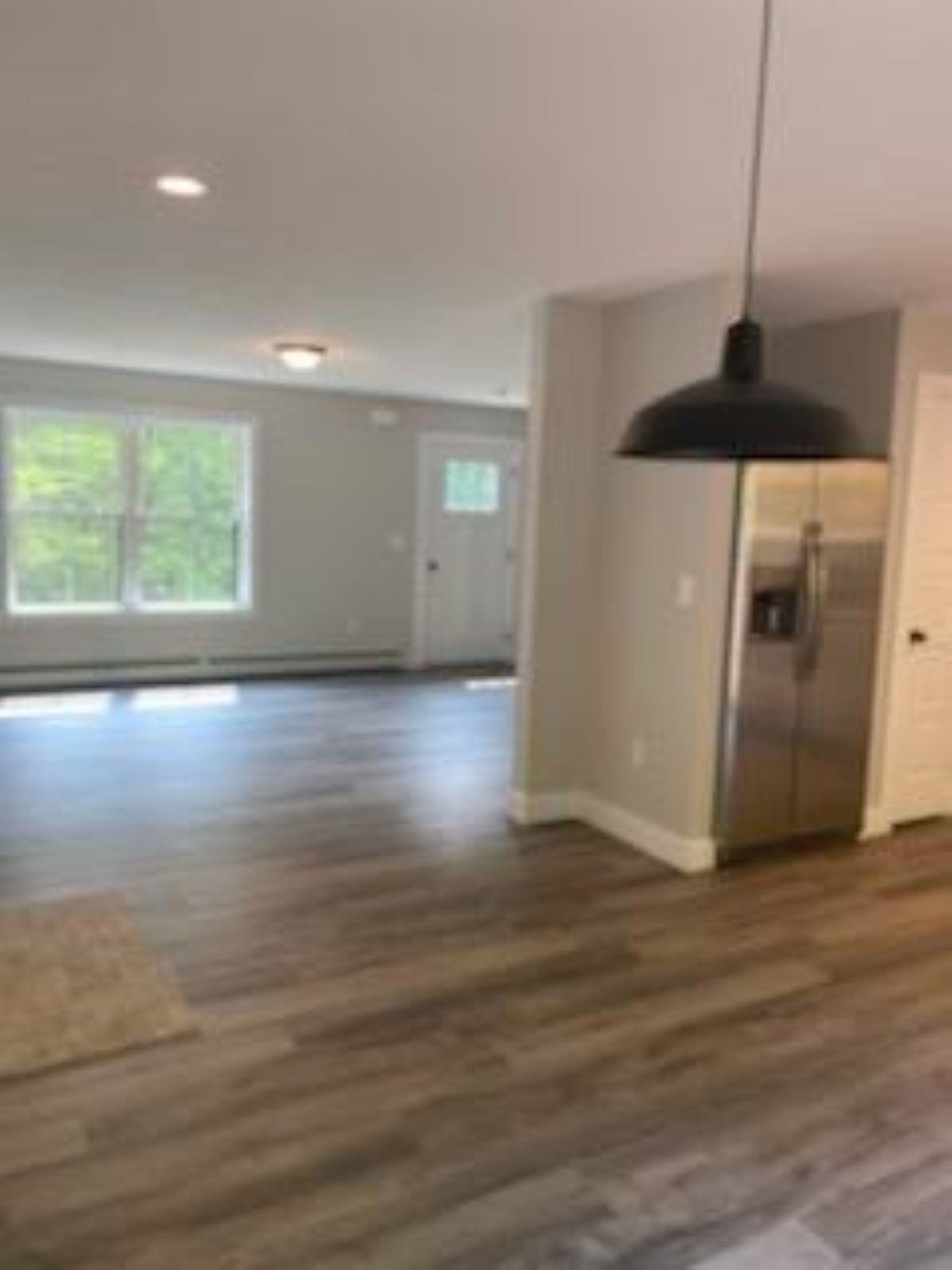 65 N Road New Ipswich, NH 03071 - Photo 12 of 25 Gallery Image 12