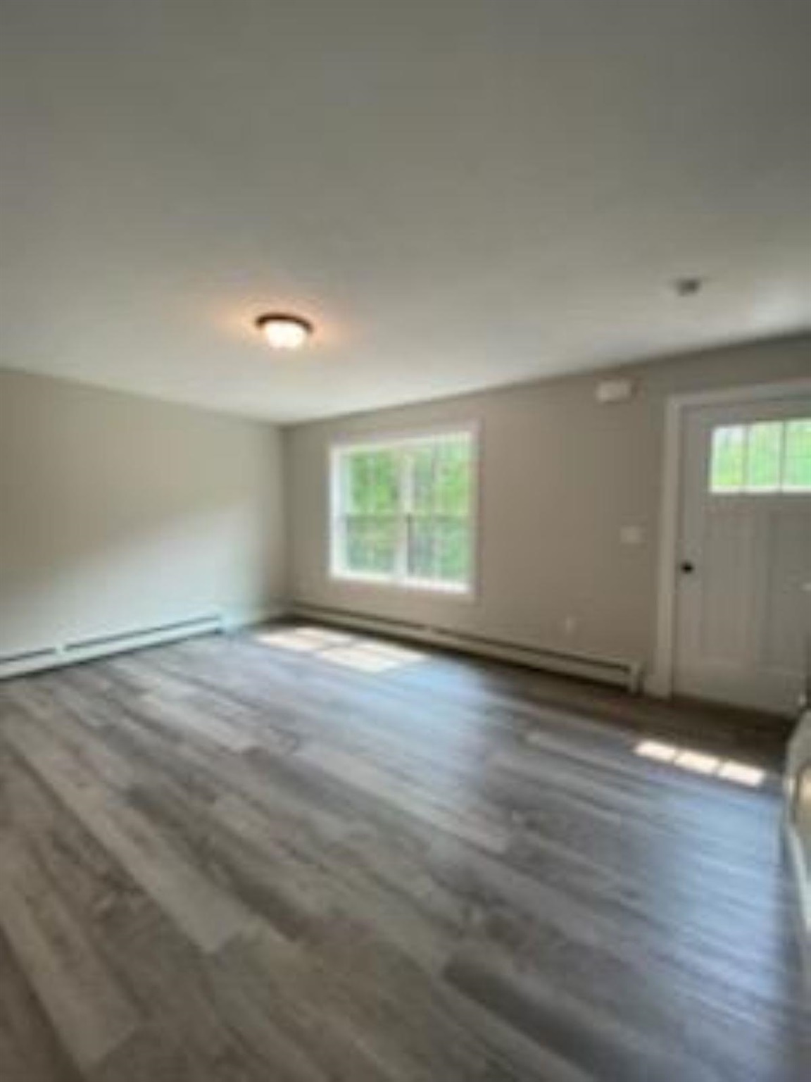 65 N Road New Ipswich, NH 03071 - Photo 14 of 25 Gallery Image 14