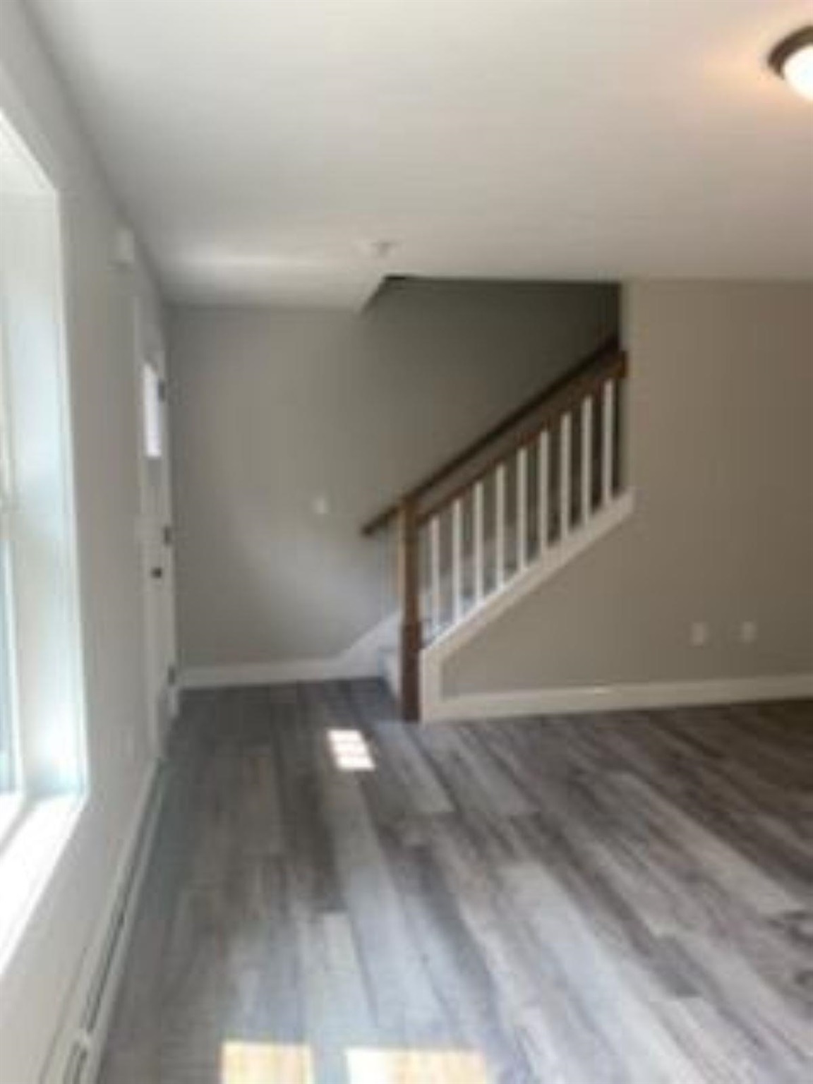 65 N Road New Ipswich, NH 03071 - Photo 15 of 25 Gallery Image 15