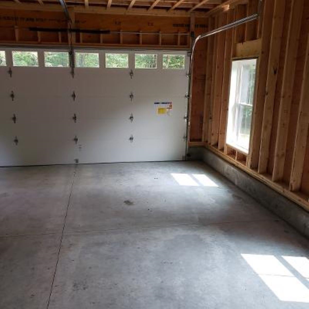 65 N Road New Ipswich, NH 03071 - Photo 21 of 25 Gallery Image 21