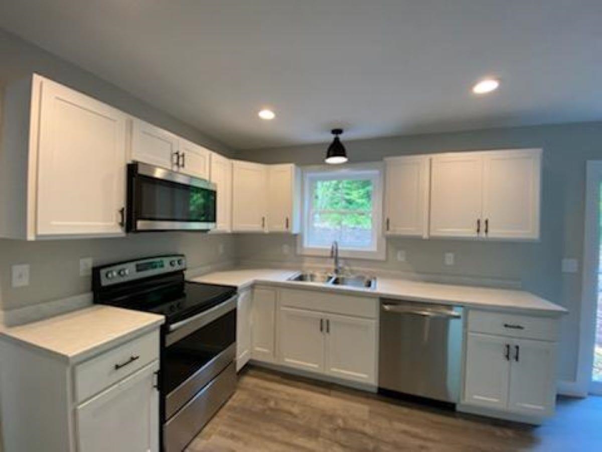 65 N Road New Ipswich, NH 03071 - Photo 8 of 25 Gallery Image 8