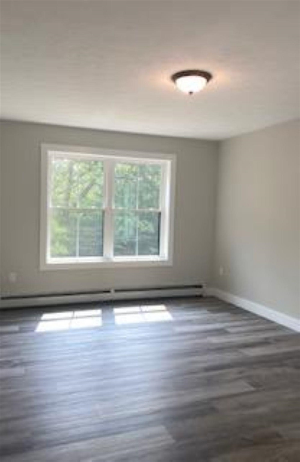 65 N Road New Ipswich, NH 03071 - Photo 9 of 25 Gallery Image 9